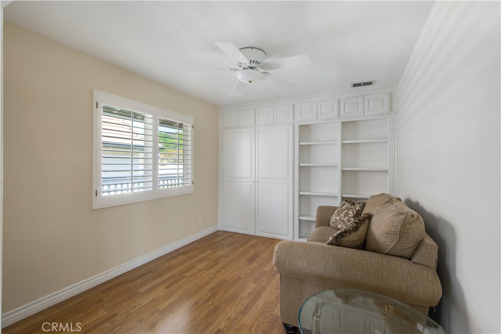 2377 Sommerset Dr