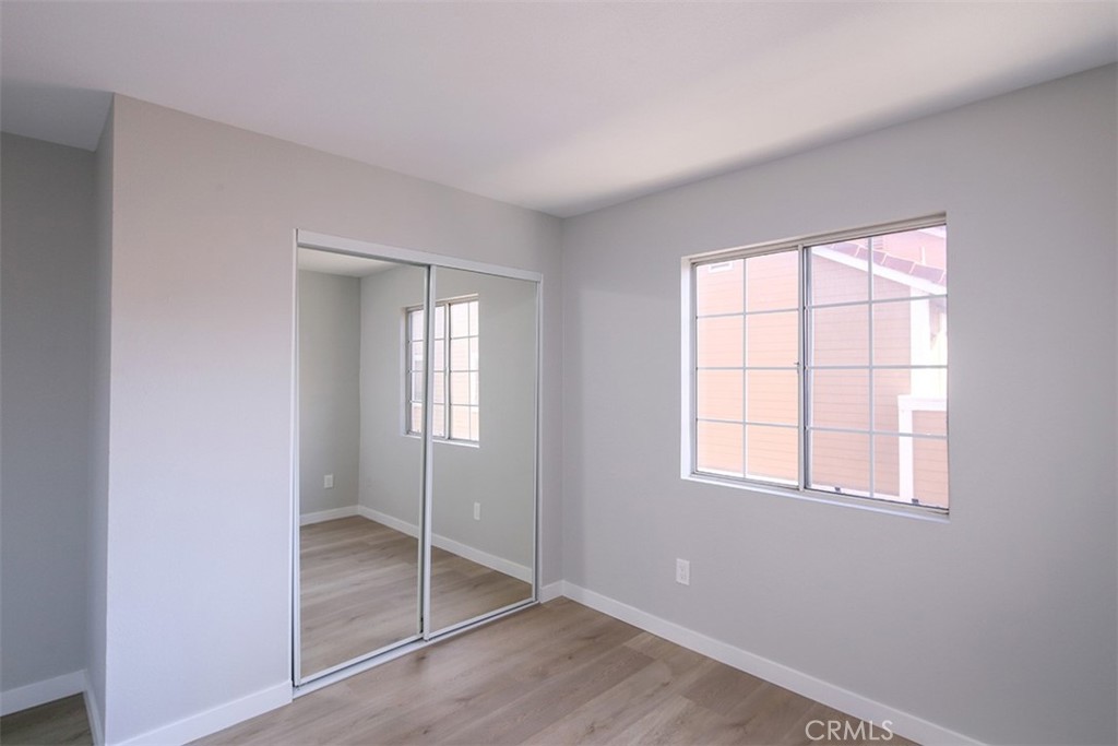 331 Genoa E