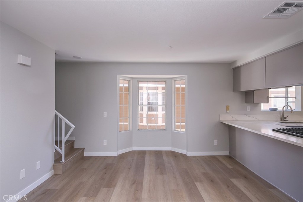 331 Genoa E