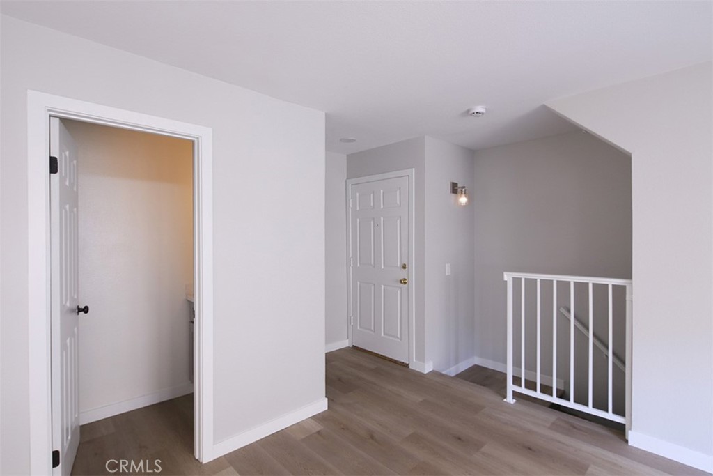 331 Genoa E