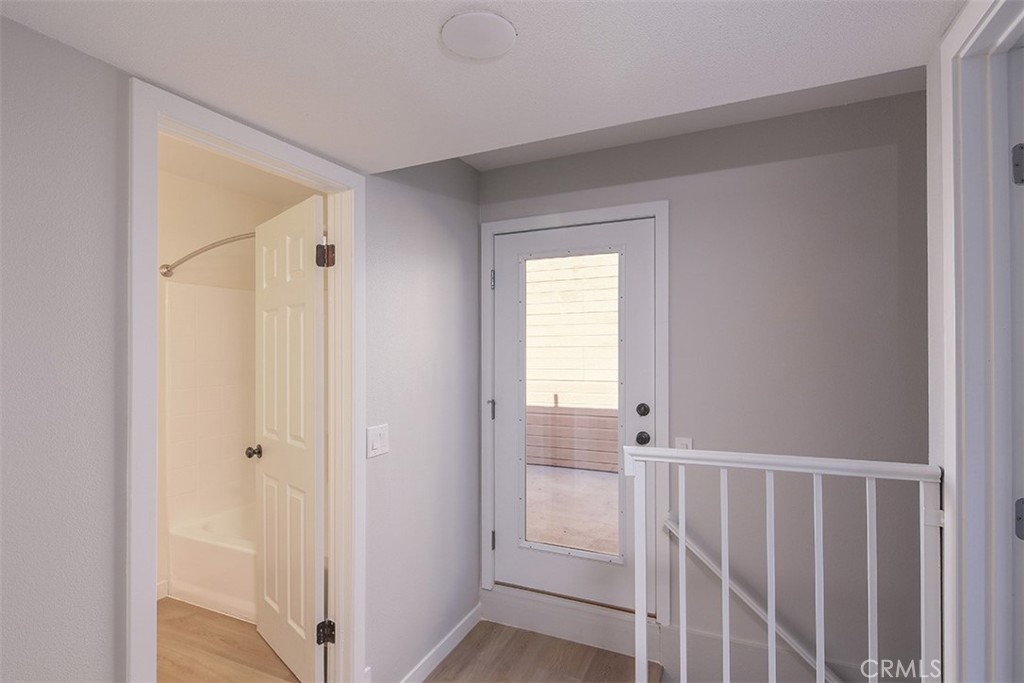 331 Genoa E