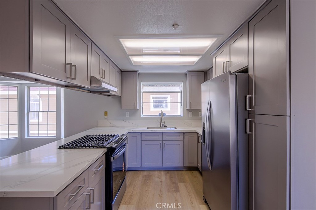 331 Genoa E