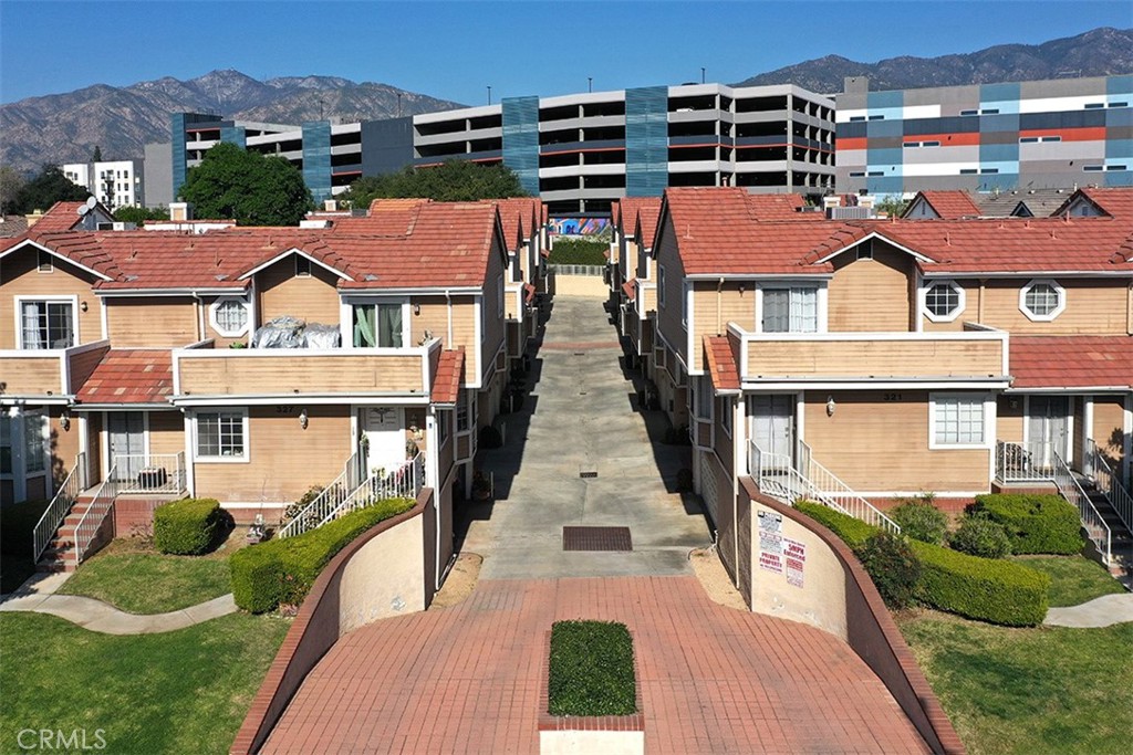 331 Genoa E