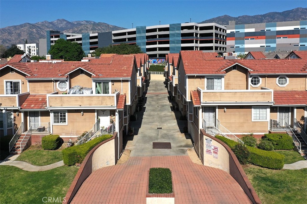 331 Genoa E