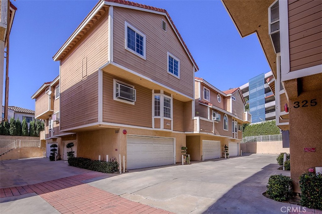 331 Genoa E