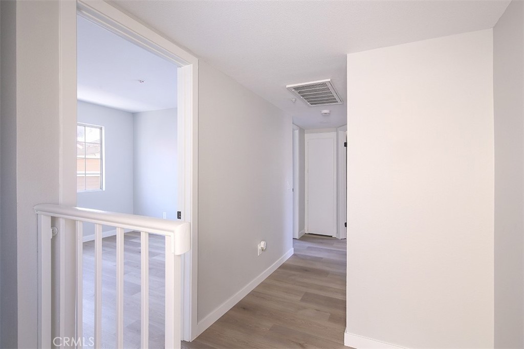 331 Genoa E