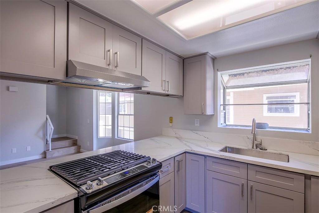 331 Genoa E