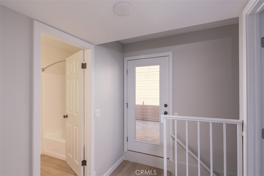 331 Genoa E