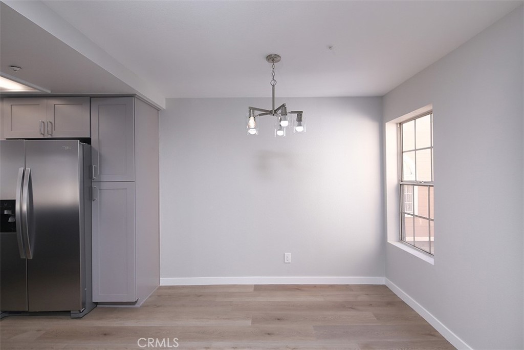331 Genoa E