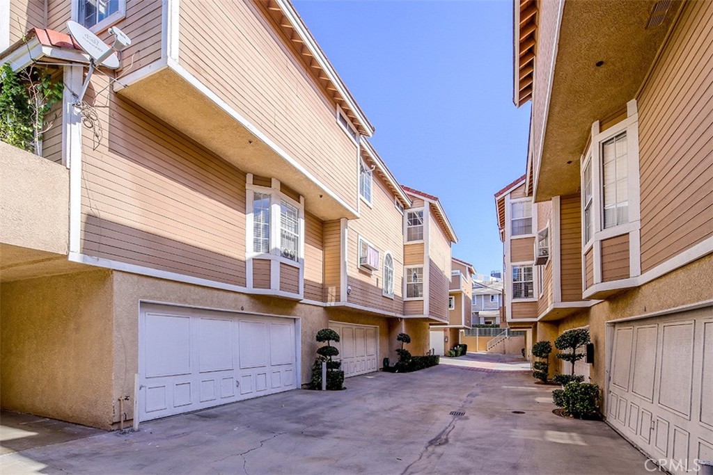 331 Genoa E