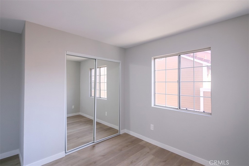 331 Genoa E