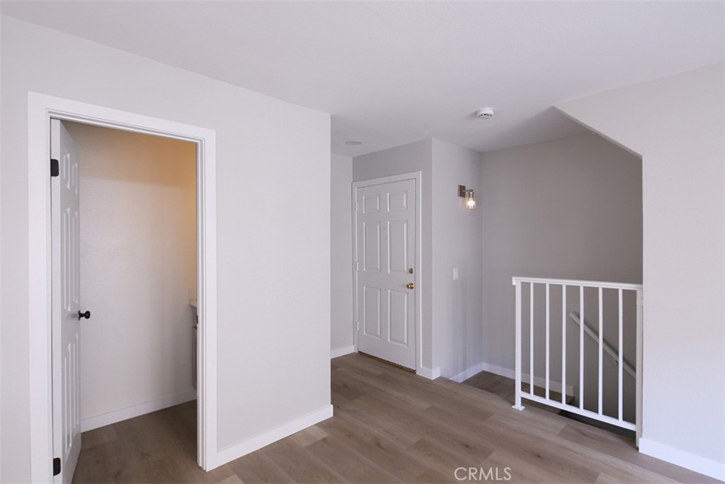 331 Genoa E