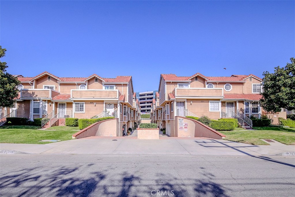 331 Genoa E