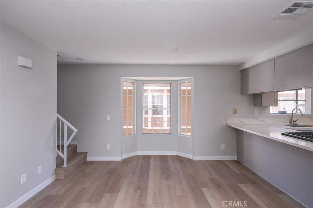 331 Genoa E