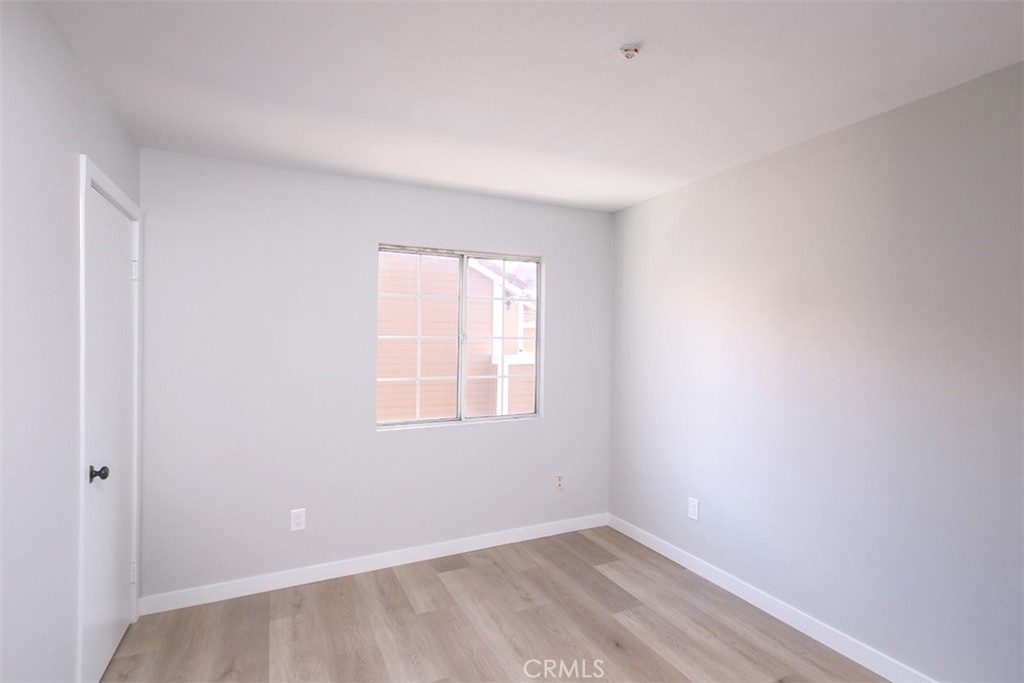 331 Genoa E