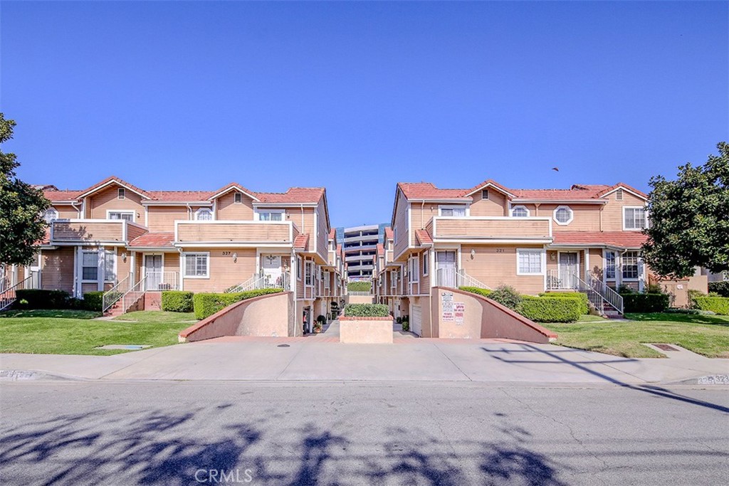 331 Genoa E