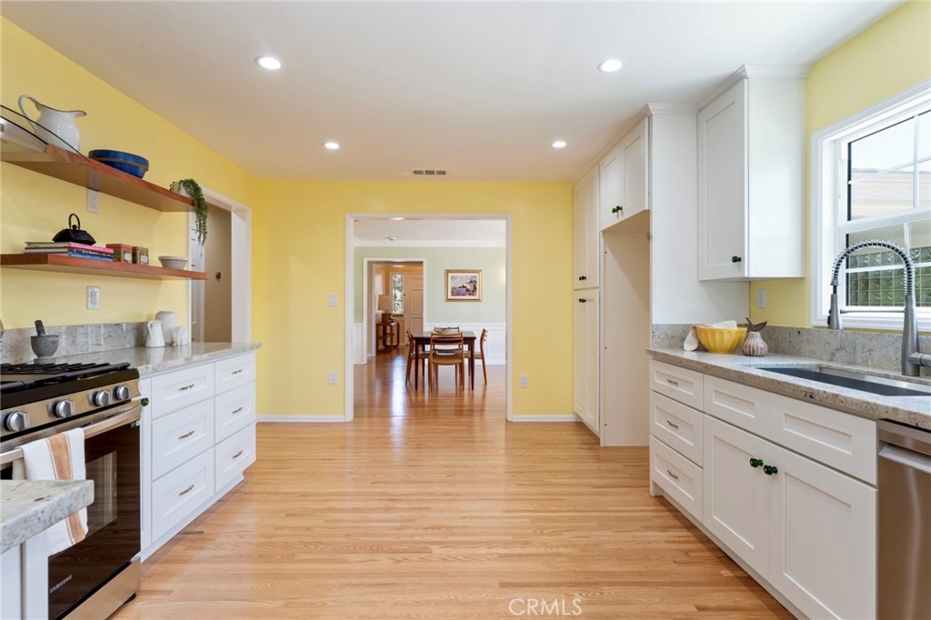 2873 Gainsborough