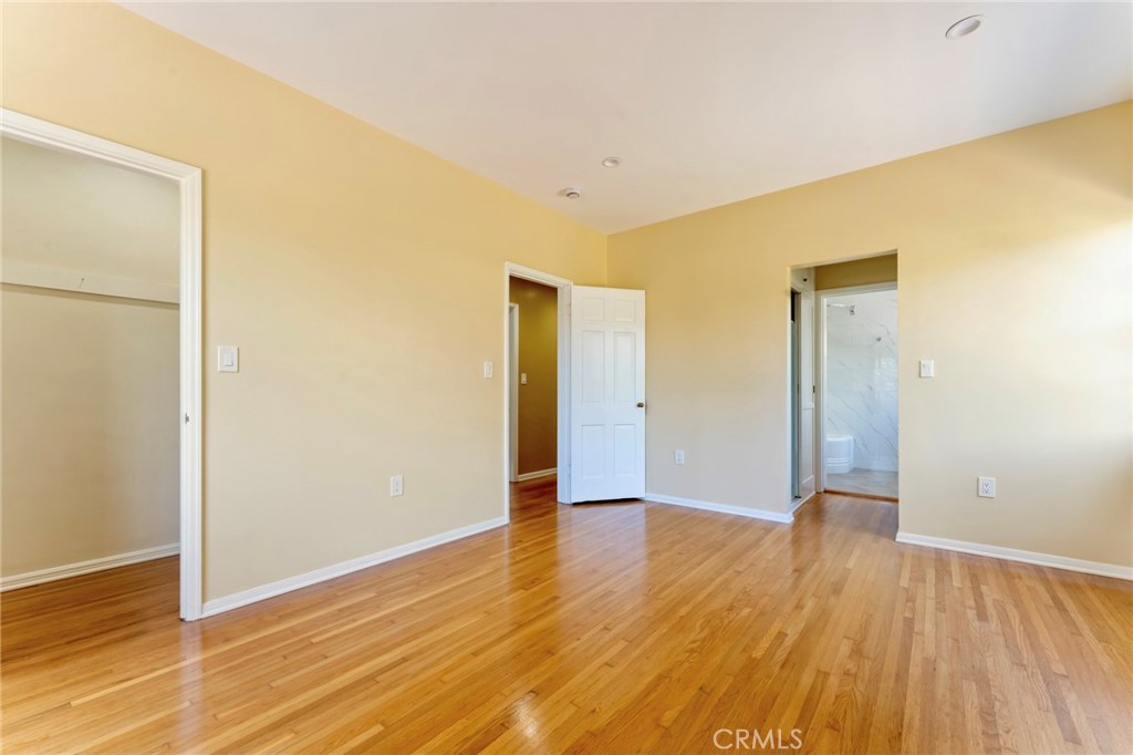 2873 Gainsborough