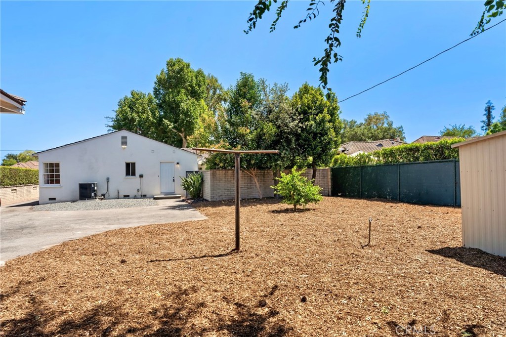 2873 Gainsborough