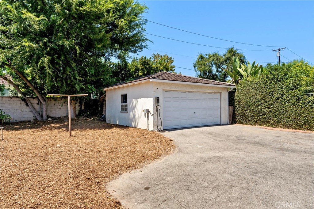 2873 Gainsborough