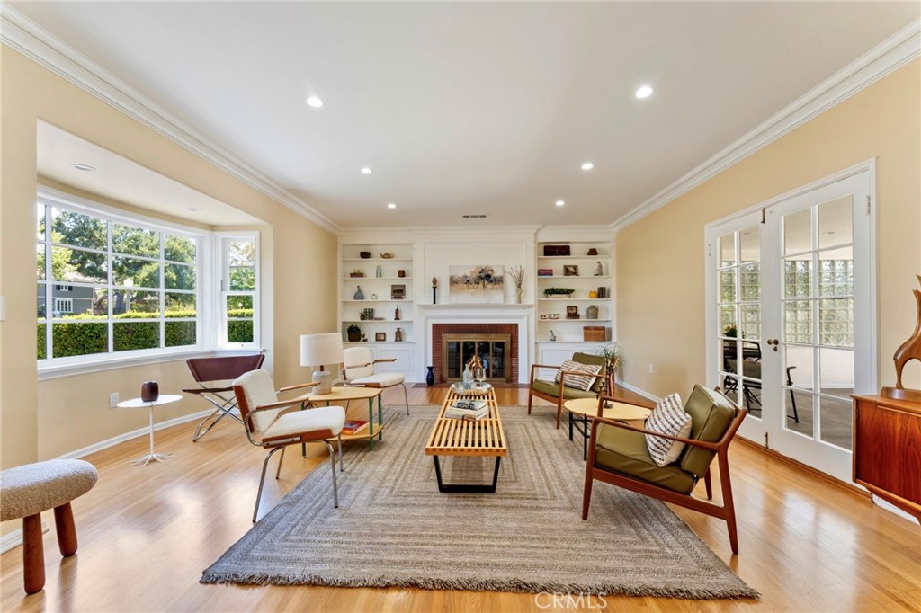 2873 Gainsborough