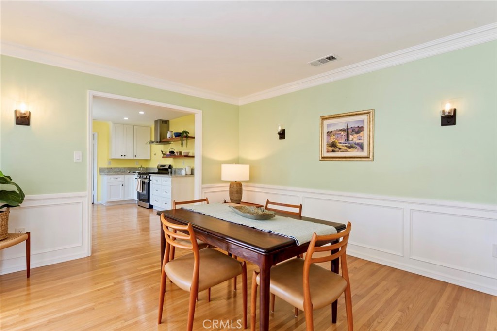 2873 Gainsborough