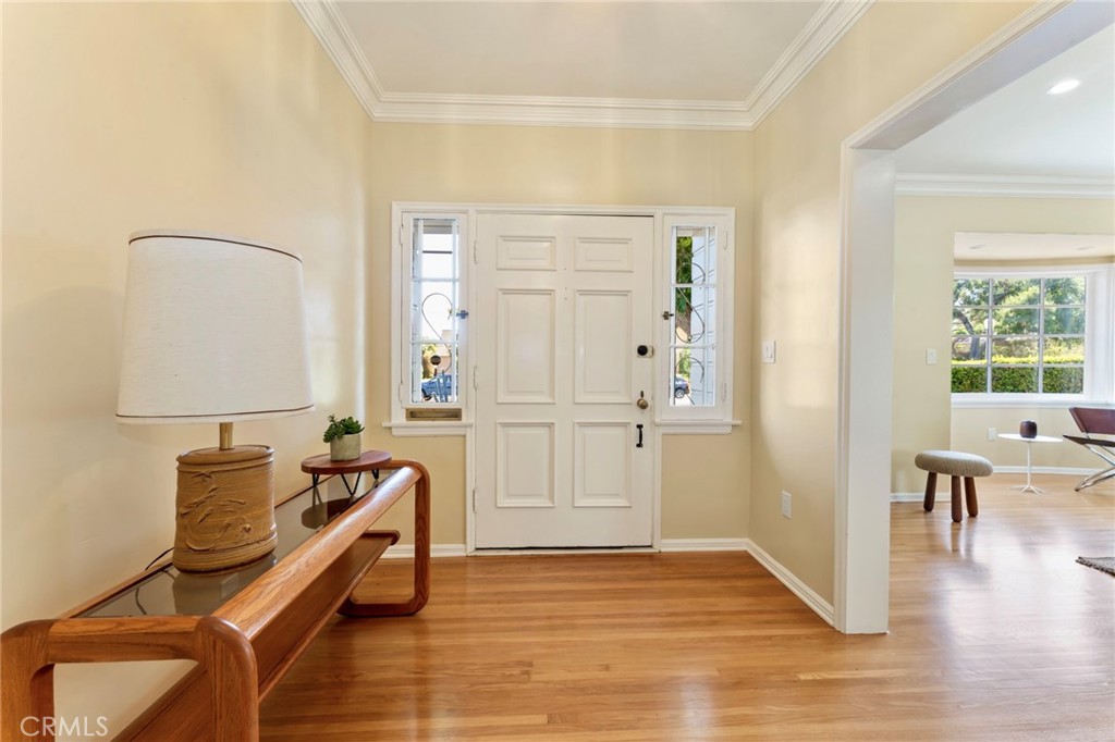 2873 Gainsborough