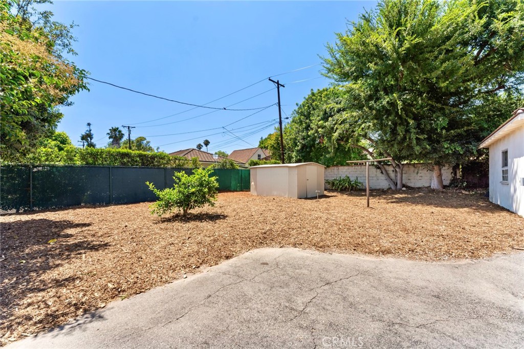 2873 Gainsborough