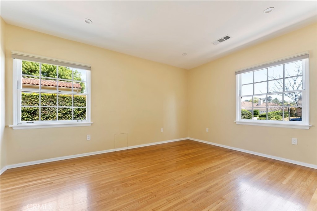 2873 Gainsborough
