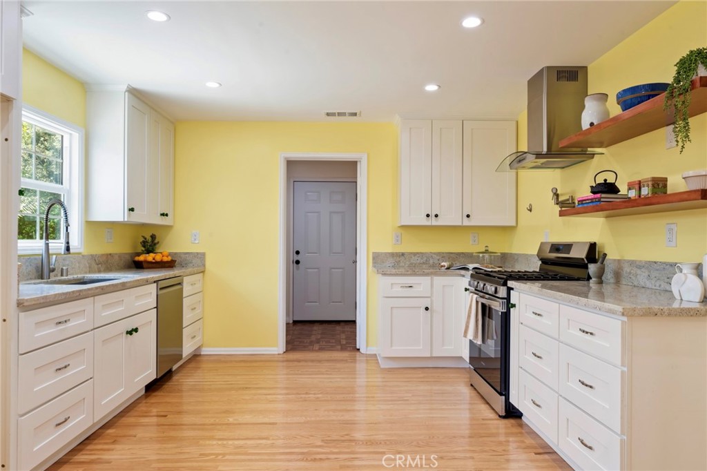 2873 Gainsborough