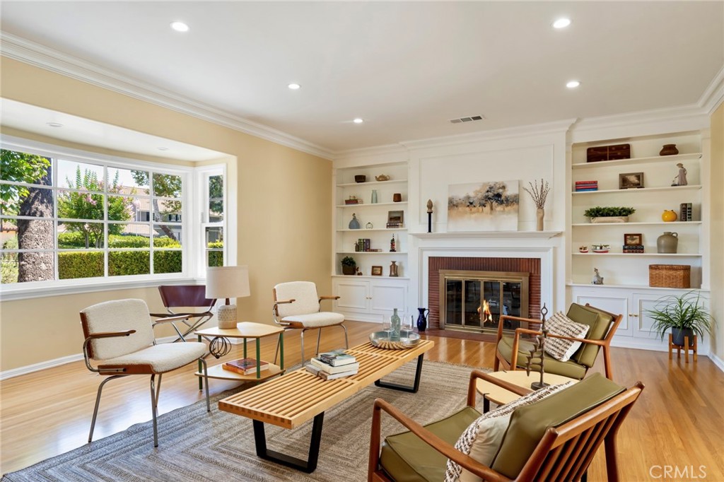 2873 Gainsborough