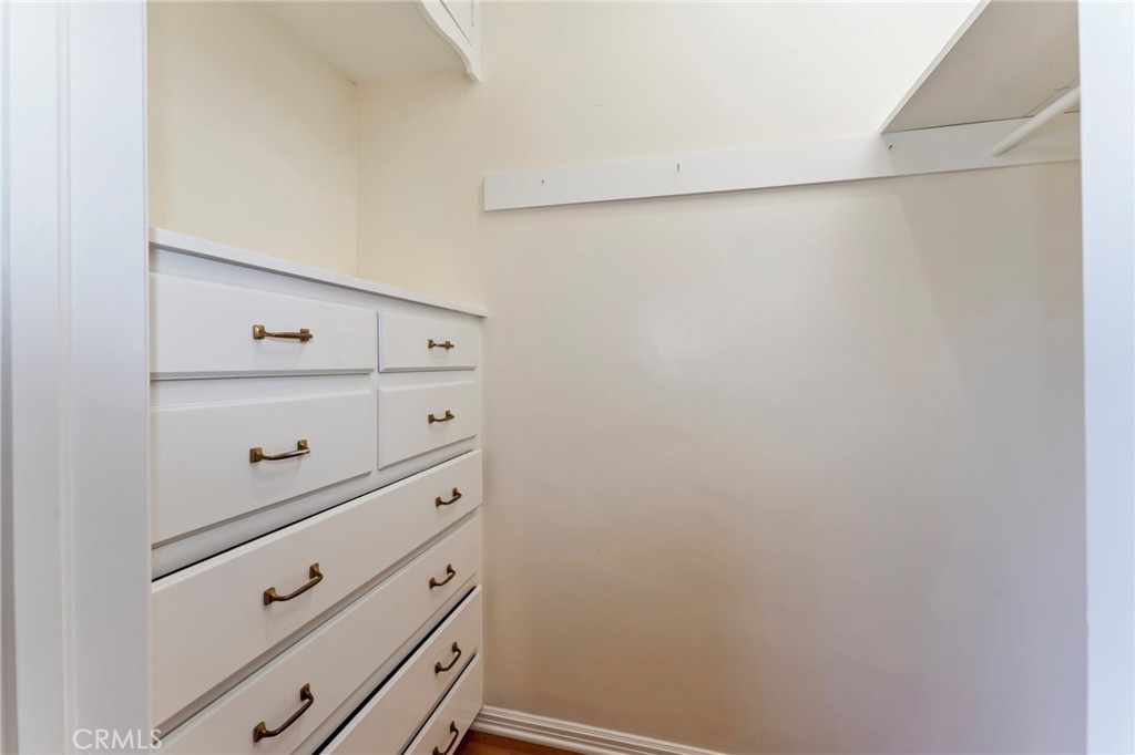 2873 Gainsborough