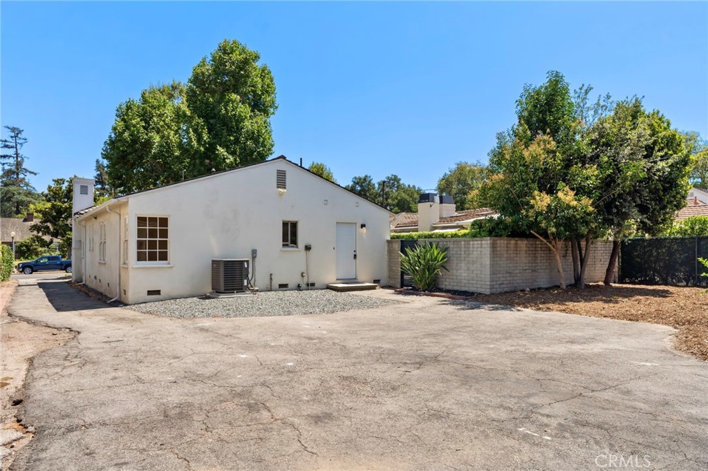 2873 Gainsborough