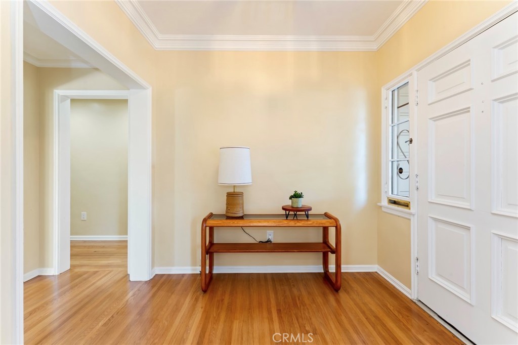 2873 Gainsborough