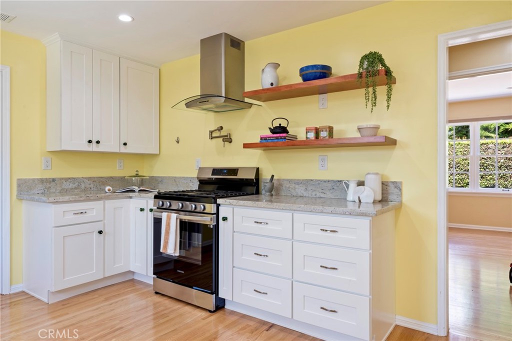 2873 Gainsborough