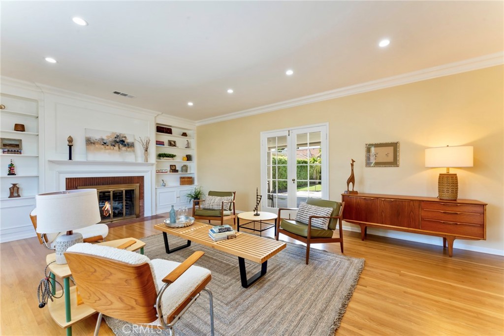 2873 Gainsborough