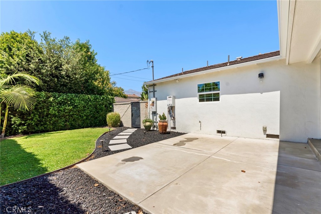 2873 Gainsborough