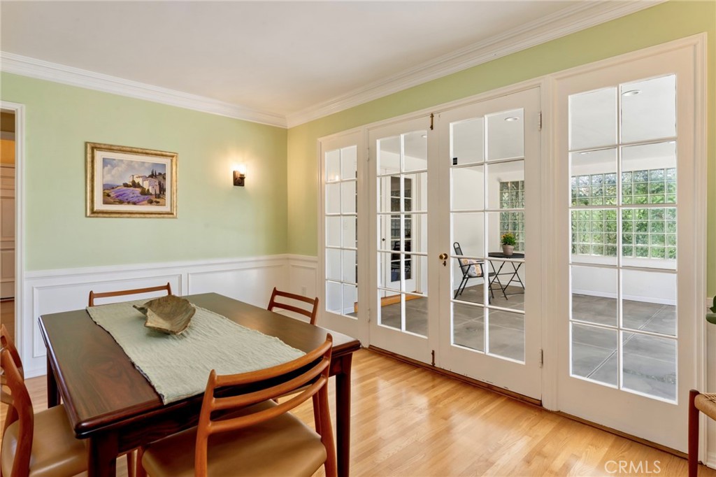 2873 Gainsborough