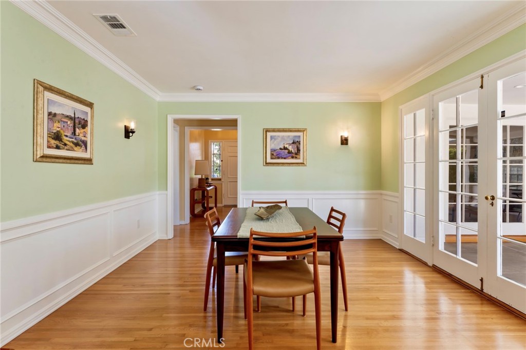 2873 Gainsborough