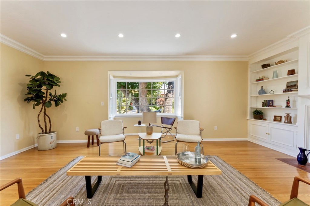 2873 Gainsborough