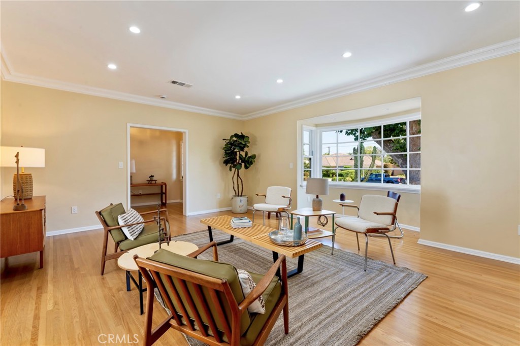 2873 Gainsborough