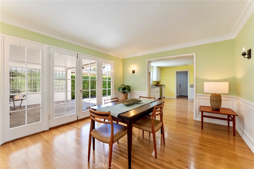 2873 Gainsborough