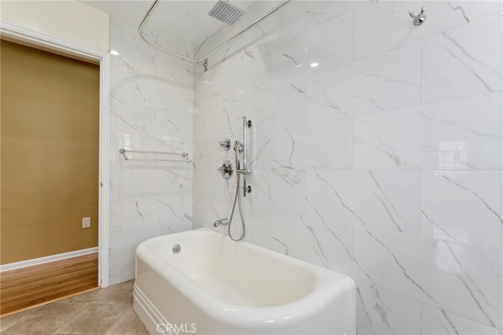 2873 Gainsborough
