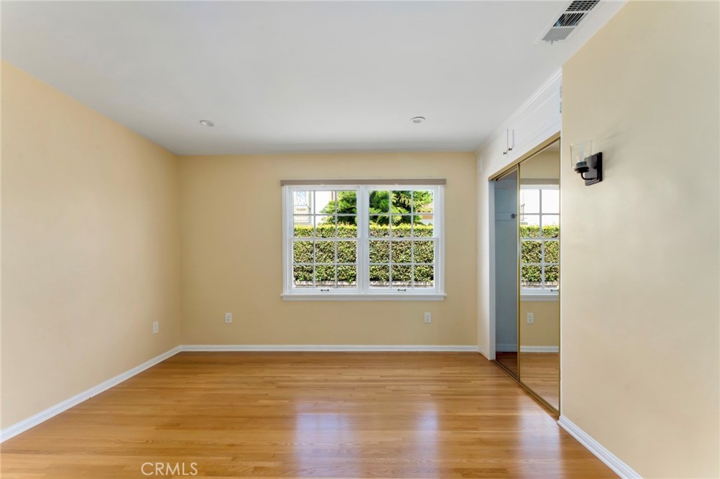 2873 Gainsborough