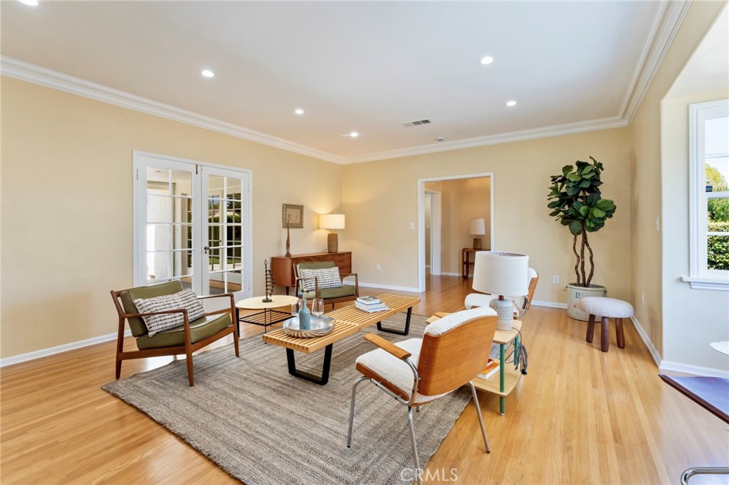2873 Gainsborough