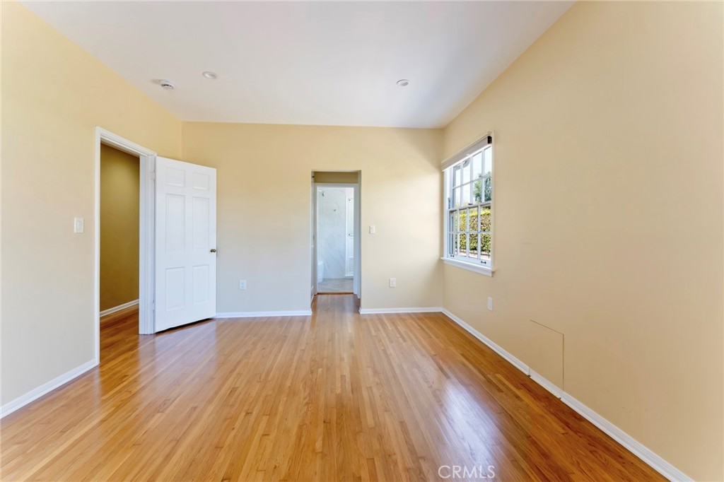 2873 Gainsborough