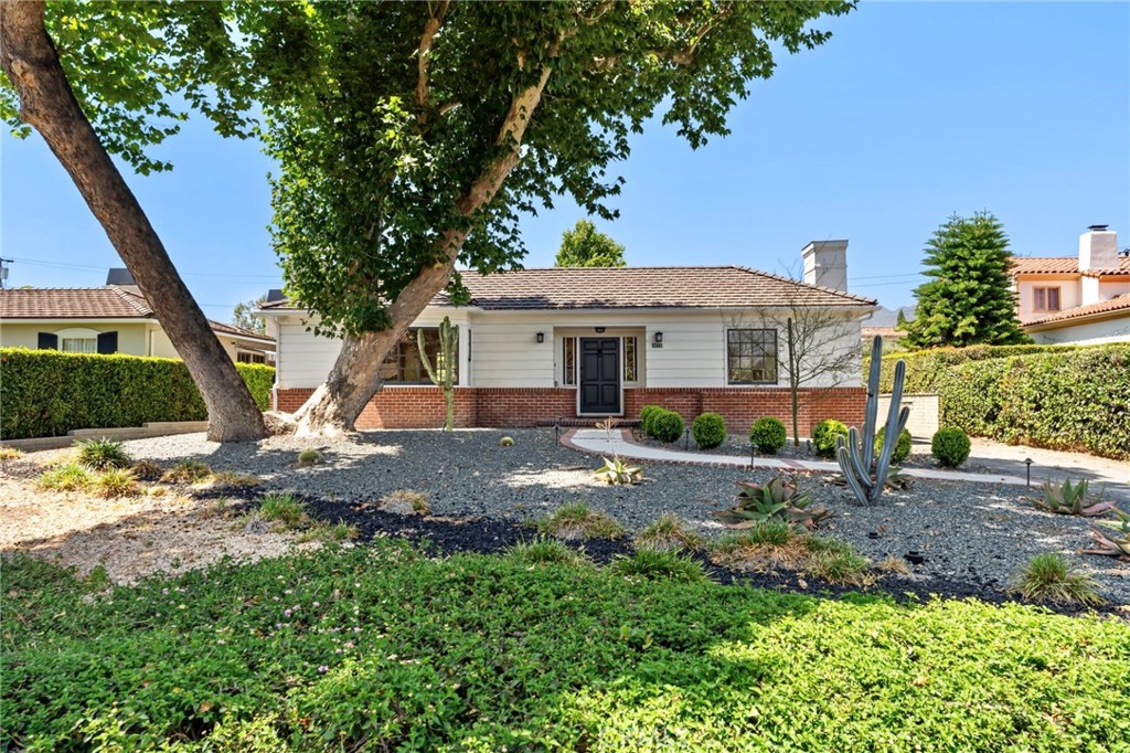 2873 Gainsborough