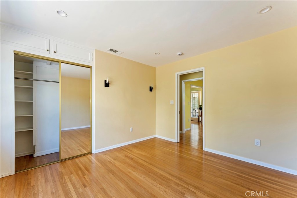2873 Gainsborough