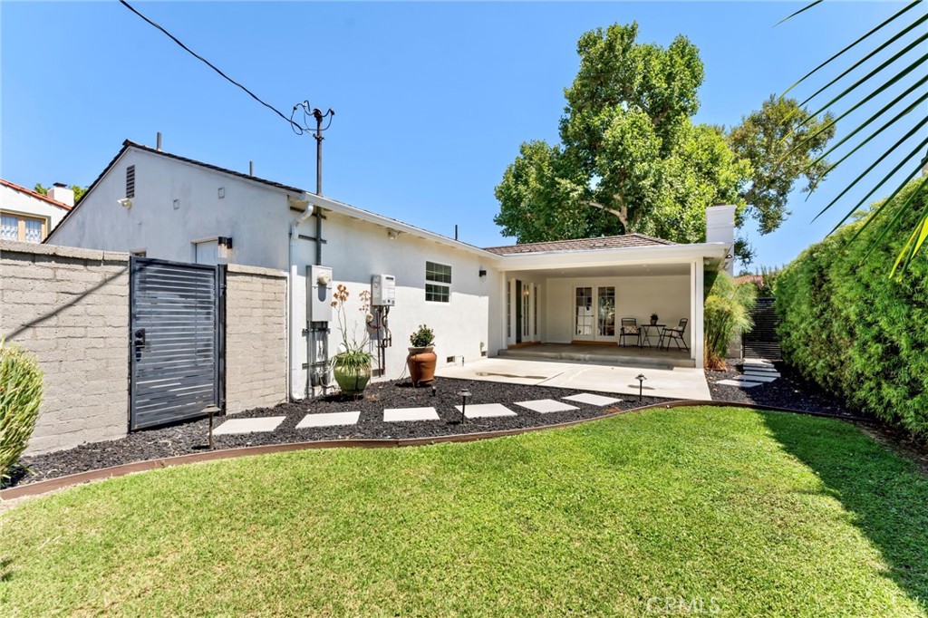 2873 Gainsborough