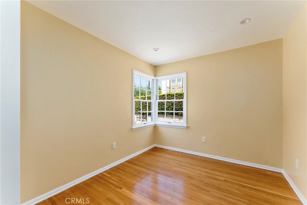 2873 Gainsborough